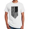 Ultra Cotton™ 100% Cotton T Shirt Thumbnail