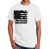 Ultra Cotton™ 100% Cotton T Shirt Thumbnail