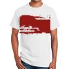 Ultra Cotton™ 100% Cotton T Shirt Thumbnail