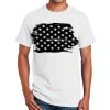 Ultra Cotton™ 100% Cotton T Shirt Thumbnail