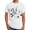 Ultra Cotton™ 100% Cotton T Shirt Thumbnail