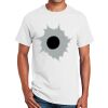 Ultra Cotton™ 100% Cotton T Shirt Thumbnail
