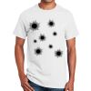 Ultra Cotton™ 100% Cotton T Shirt Thumbnail
