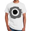 Ultra Cotton™ 100% Cotton T Shirt Thumbnail