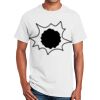 Ultra Cotton™ 100% Cotton T Shirt Thumbnail