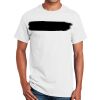Ultra Cotton™ 100% Cotton T Shirt Thumbnail