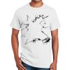 Ultra Cotton™ 100% Cotton T Shirt Thumbnail