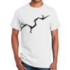 Ultra Cotton™ 100% Cotton T Shirt Thumbnail