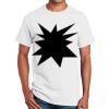 Ultra Cotton™ 100% Cotton T Shirt Thumbnail