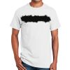 Ultra Cotton™ 100% Cotton T Shirt Thumbnail
