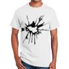 Ultra Cotton™ 100% Cotton T Shirt Thumbnail