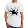 Ultra Cotton™ 100% Cotton T Shirt Thumbnail