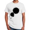 Ultra Cotton™ 100% Cotton T Shirt Thumbnail
