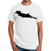 Ultra Cotton™ 100% Cotton T Shirt Thumbnail