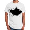 Ultra Cotton™ 100% Cotton T Shirt Thumbnail