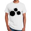 Ultra Cotton™ 100% Cotton T Shirt Thumbnail