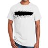 Ultra Cotton™ 100% Cotton T Shirt Thumbnail