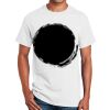 Ultra Cotton™ 100% Cotton T Shirt Thumbnail