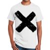 Ultra Cotton™ 100% Cotton T Shirt Thumbnail