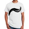 Ultra Cotton™ 100% Cotton T Shirt Thumbnail