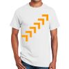 Ultra Cotton™ 100% Cotton T Shirt Thumbnail