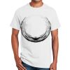 Ultra Cotton™ 100% Cotton T Shirt Thumbnail