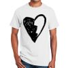 Ultra Cotton™ 100% Cotton T Shirt Thumbnail