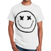 Ultra Cotton™ 100% Cotton T Shirt Thumbnail