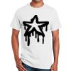 Ultra Cotton™ 100% Cotton T Shirt Thumbnail