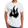 Ultra Cotton™ 100% Cotton T Shirt Thumbnail