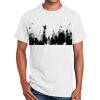 Ultra Cotton™ 100% Cotton T Shirt Thumbnail