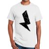 Ultra Cotton™ 100% Cotton T Shirt Thumbnail