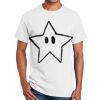 Ultra Cotton™ 100% Cotton T Shirt Thumbnail