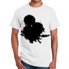 Ultra Cotton™ 100% Cotton T Shirt Thumbnail