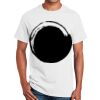 Ultra Cotton™ 100% Cotton T Shirt Thumbnail