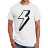 Ultra Cotton™ 100% Cotton T Shirt Thumbnail