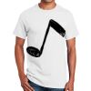 Ultra Cotton™ 100% Cotton T Shirt Thumbnail