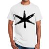 Ultra Cotton™ 100% Cotton T Shirt Thumbnail