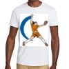 HiDensi T™ 100% Cotton T Shirt Thumbnail