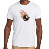 HiDensi T™ 100% Cotton T Shirt Thumbnail