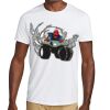 HiDensi T™ 100% Cotton T Shirt Thumbnail