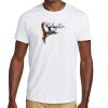 HiDensi T™ 100% Cotton T Shirt Thumbnail