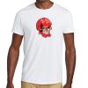 HiDensi T™ 100% Cotton T Shirt Thumbnail