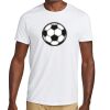 HiDensi T™ 100% Cotton T Shirt Thumbnail