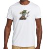 HiDensi T™ 100% Cotton T Shirt Thumbnail