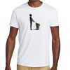 HiDensi T™ 100% Cotton T Shirt Thumbnail