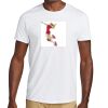 HiDensi T™ 100% Cotton T Shirt Thumbnail