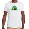 HiDensi T™ 100% Cotton T Shirt Thumbnail