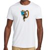 HiDensi T™ 100% Cotton T Shirt Thumbnail