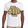 HiDensi T™ 100% Cotton T Shirt Thumbnail